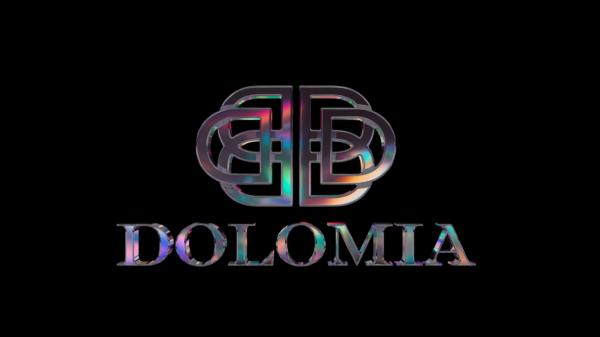 頗具代表性的精工級(jí)凝膠枕DOLOMIA，融合美學(xué)魅力、技術(shù)創(chuàng)新、與精妙工藝的高性能觸睡枕