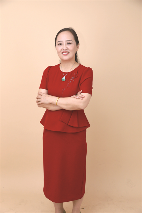陽帆葉萍：全品類出擊，為商用熱泵采暖保駕護(hù)航