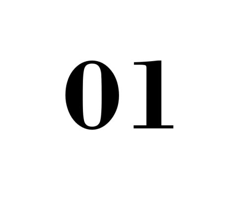一樁生意——關(guān)于上海廚衛(wèi)展收費(fèi)模式及其討論的討論--作者譚談看