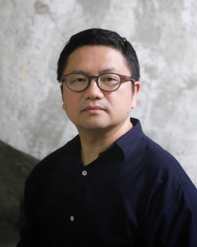 @CADE建筑博覽會，實現(xiàn)AI+建筑的邊界突破