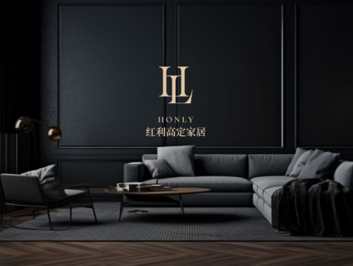 持續(xù)革新|紅利木業(yè)蓄力內核 布局高定新藍海