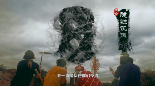 當(dāng)代人的第82難，“偷”走了3億國人的健康