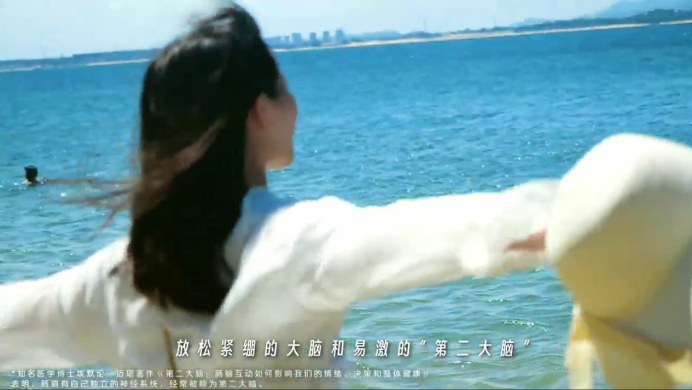 十一旅游市場(chǎng)火熱，“情緒價(jià)值”正成為消費(fèi)者出游的重要驅(qū)動(dòng)力