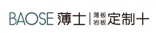 薄士薄板：大力拓展國(guó)際市場(chǎng)渠道，提升品牌國(guó)際知名度和影響力