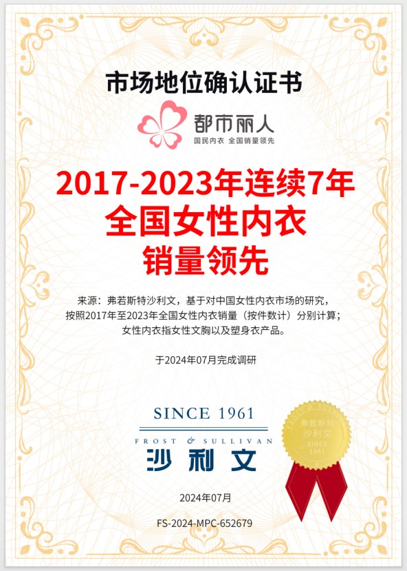 國民內(nèi)衣新形象大使來了！都市麗人牽手世界冠軍劉少林劉少昂