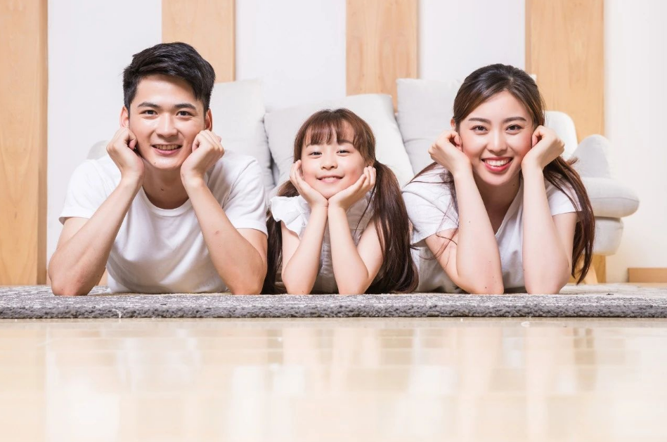 千年舟「六維抗菌石墨烯生態(tài)板」性能全解讀之——雙抗一防，守護(hù)健康家