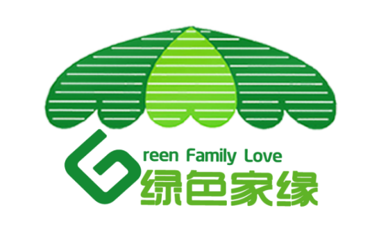 除甲醛公司十大品牌 2025 年匯總名錄！