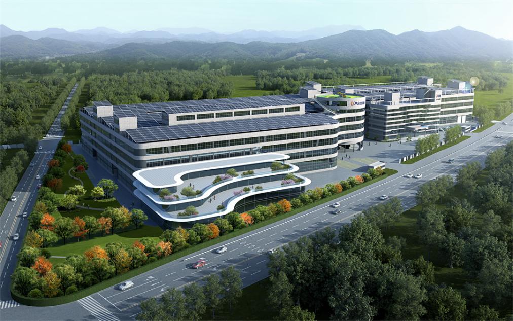 以“安全感”為內(nèi)核，A8空間如何構(gòu)建高定家居的信任護(hù)城河？