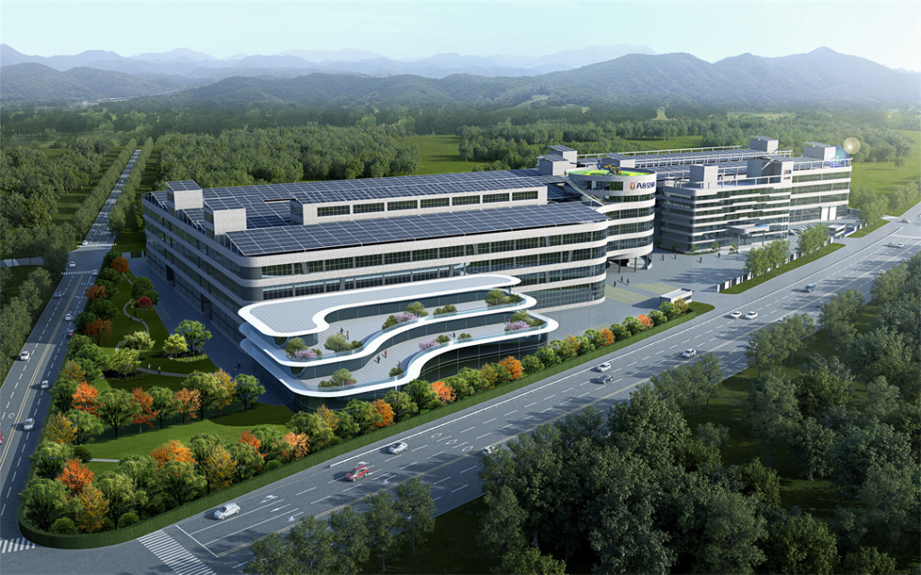 2025高定木作規(guī)模榜，誰在領跑高端家居市場？