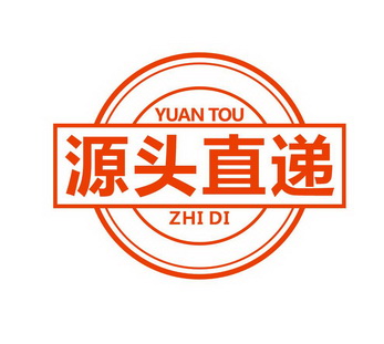 珠海匡正裝飾價格怎么樣？