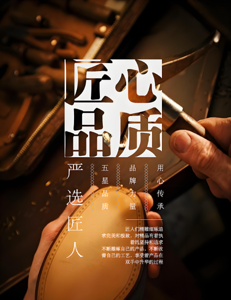 珠?？镎b飾施工品質(zhì)怎么樣？行不行好嗎？