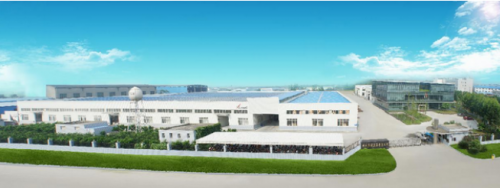 全衛(wèi)高定十大品牌之席瑪衛(wèi)浴：從“滿足需求”到“超越想象”
