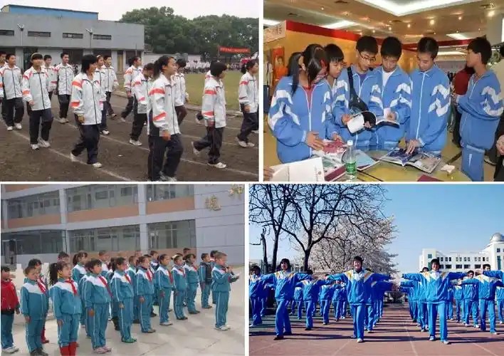 “一校一款”到“一市一款”，?；旰卧?？