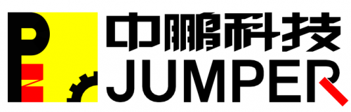 中鵬科技：持續(xù)堅(jiān)持技術(shù)創(chuàng)新，布局聚焦人工智能領(lǐng)域研發(fā)與推廣