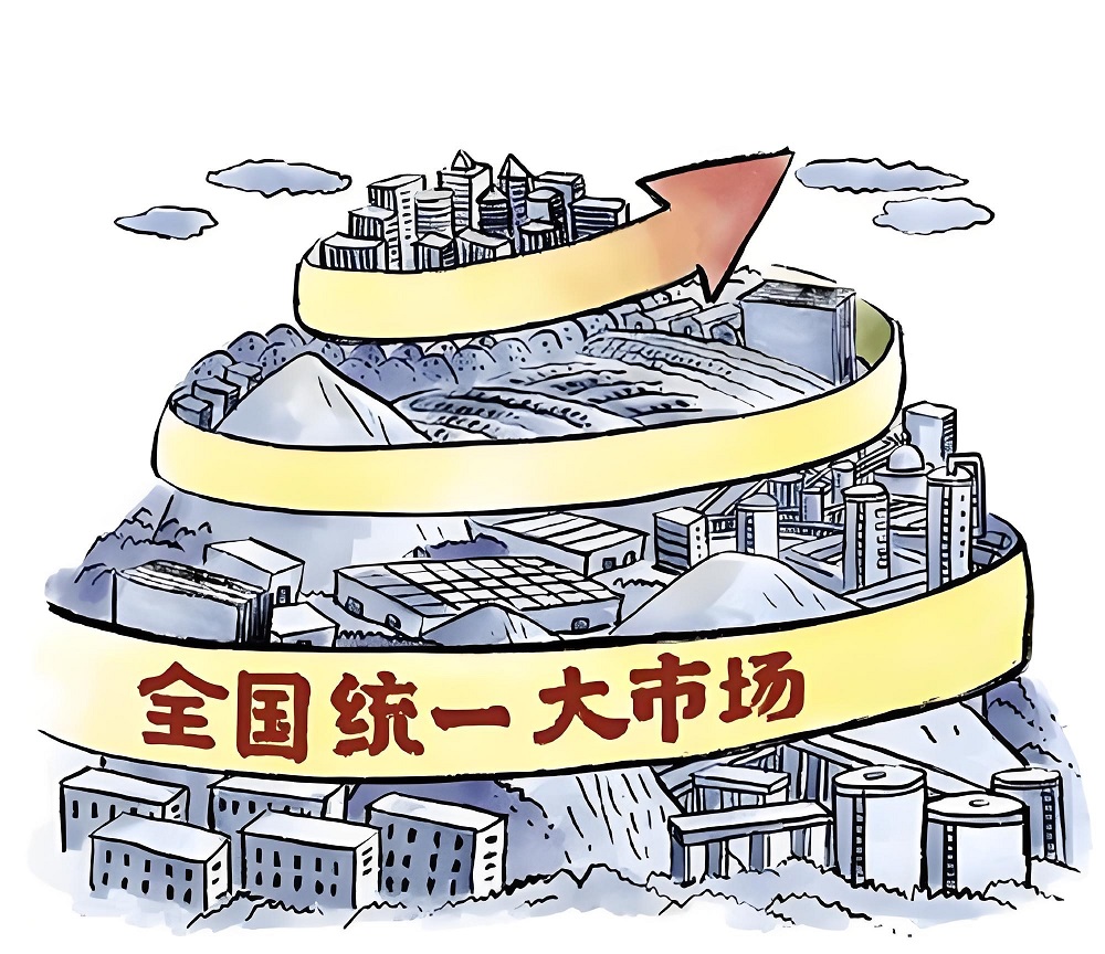 “一市一款” 校服政策：行政便利何以導致市場與質(zhì)量的雙重失衡？