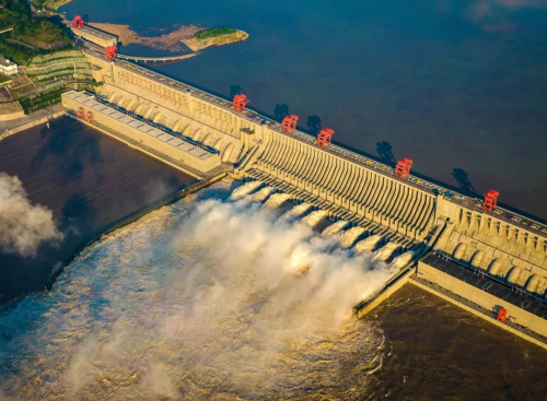 為什么魁北克制造才是高端制造？