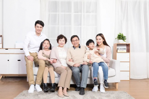 五層純楊芯·輕質(zhì)抗變形丨千年舟力飾F-OSB2凈楊板柜門(mén)專(zhuān)用環(huán)?；? title=