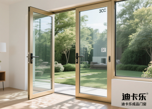 迪卡樂 技術(shù)驅(qū)動(dòng)品質(zhì)為贏