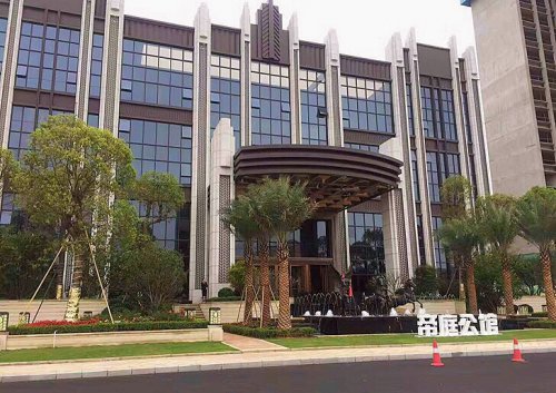 從工程市場(chǎng)選擇邏輯，看頭部陶瓷品牌的多維競(jìng)爭(zhēng)力