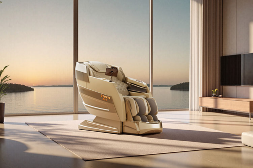 秋貼膘有講究！