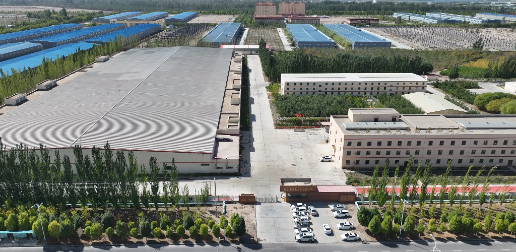 新一代專利賦能日常家紡，康瑞欣KATHY HOME以生物科技重新定義“一條浴巾”的價(jià)值