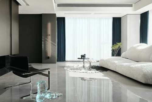 新家裝修選中央空調(diào)，很多人都可能忽視了這點(diǎn)！