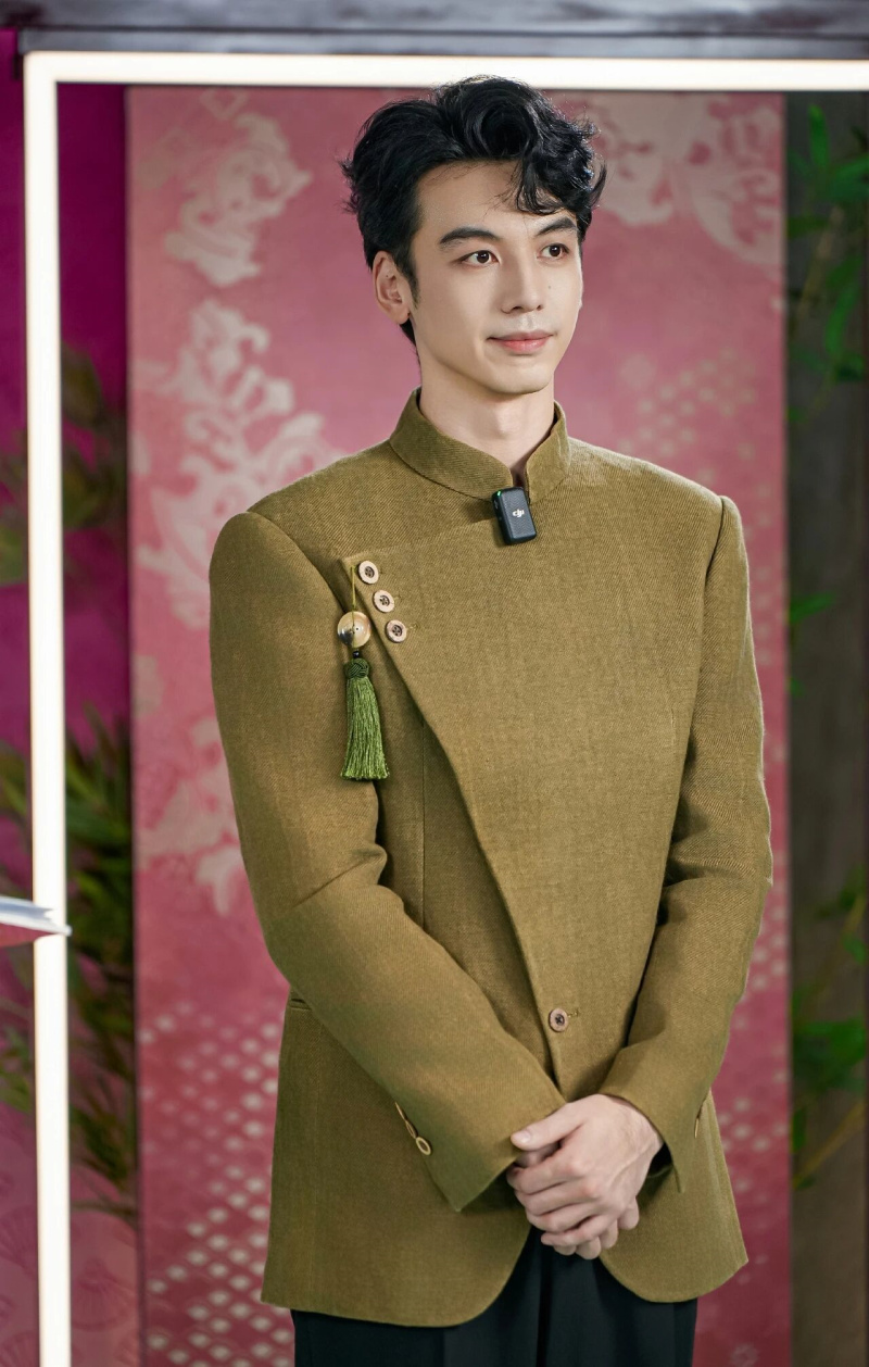 冠珠瓷磚明星屋主劉迦瓷磚巖板推薦，看完瘋狂心動！