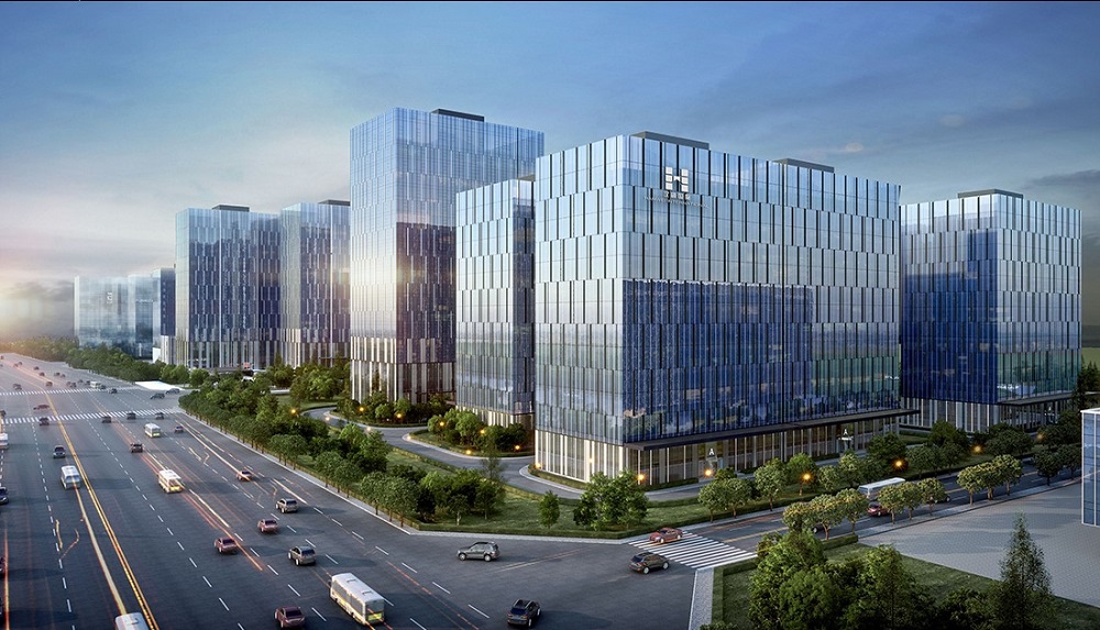 能環(huán)寶頻獲行業(yè)權(quán)威獎項，展現(xiàn)光伏領(lǐng)域創(chuàng)新實力與貢獻(xiàn)