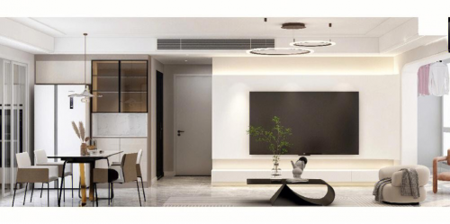 上海裝修公司排名大公開：2025年最新靠譜榜單