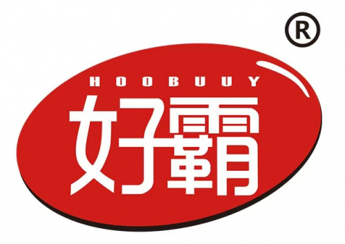 好霸瓷磚膠：踏實做產(chǎn)品，用心做服務(wù)