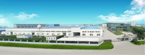 以席瑪衛(wèi)浴，解讀全衛(wèi)高定一線品牌發(fā)展趨勢(shì)