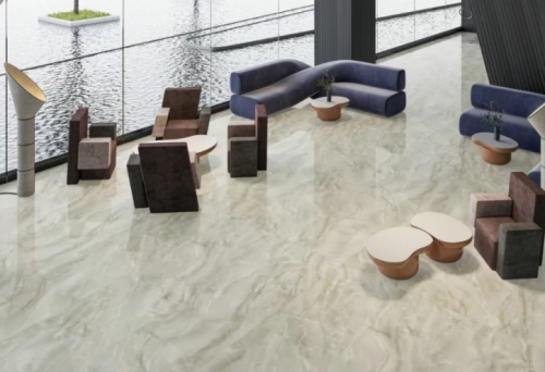 ?瓷磚品牌有哪些？深度解析國(guó)內(nèi)十大知名瓷磚品牌特點(diǎn)