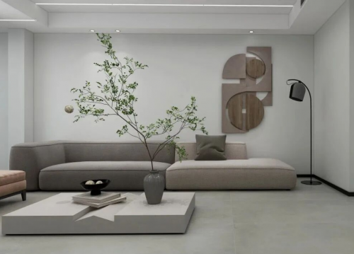 ?兒童房地磚推薦精選：從安全到美觀，全面解析十大主流品牌