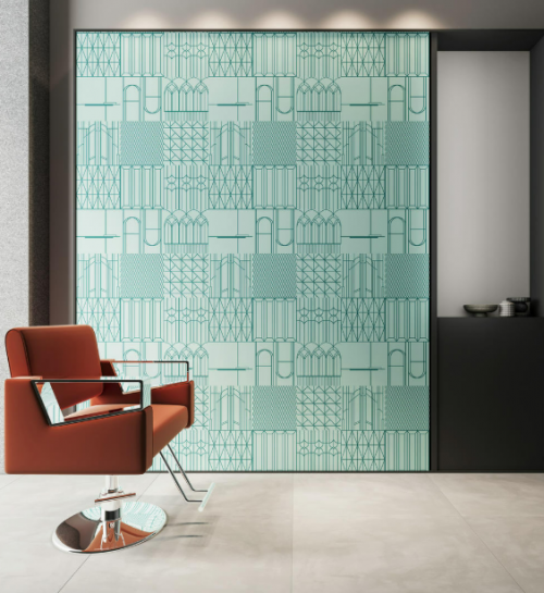 ?2025年年輕人瓷磚選什么材質(zhì)？十大主流品牌深度對(duì)比來(lái)了