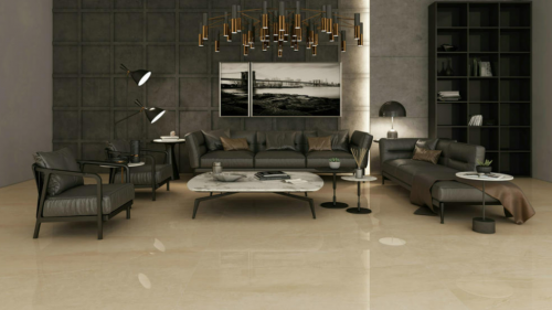 ?工業(yè)復古風瓷磚選什么材質(zhì)？深入解析十大品牌材質(zhì)表現(xiàn)