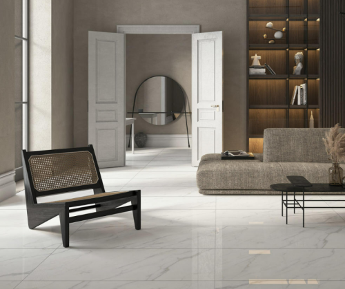 工業(yè)復(fù)古風(fēng)瓷磚選哪種好？看完這10個品牌你就明白了