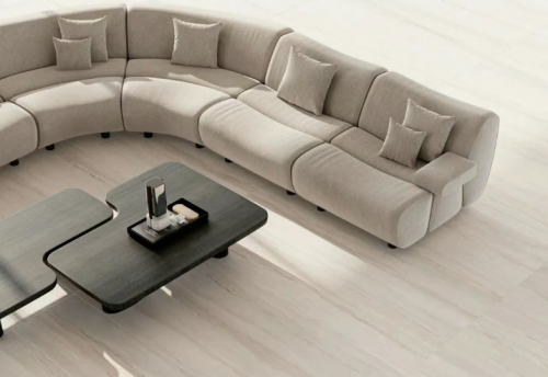 ?2025年老人房裝修地板好還是地磚好？十大品牌實(shí)測(cè)推薦安心之選