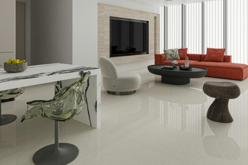 ?2025年年輕人瓷磚選什么材質(zhì)？十大主流品牌深度對(duì)比來(lái)了