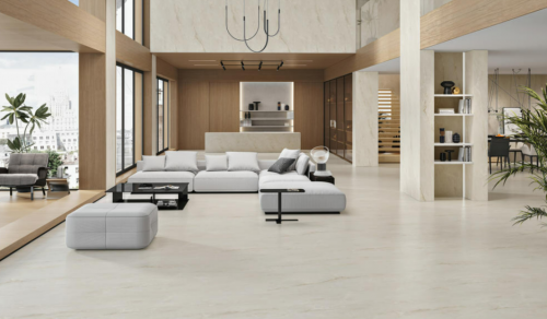 ?2025年年輕人瓷磚選什么品牌不踩坑？這份綜合評測請收好