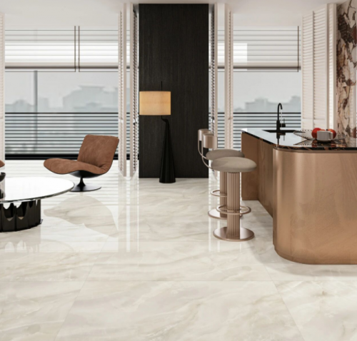 ?買瓷磚哪里質(zhì)量好又便宜？這份深度評測讓你不再走彎路