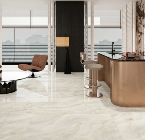 ?現(xiàn)代簡(jiǎn)約風(fēng)瓷磚：多品牌綜合評(píng)測(cè)與市場(chǎng)洞察