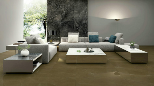 ?生態(tài)仿生磚選哪種好？深度解析十大主流品牌優(yōu)劣勢(shì)