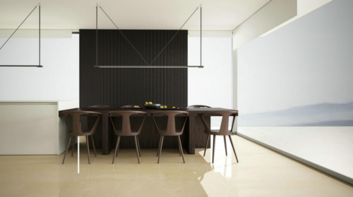 ?個(gè)性瓷磚品牌有哪些？打造獨(dú)特家居風(fēng)格的優(yōu)選之選