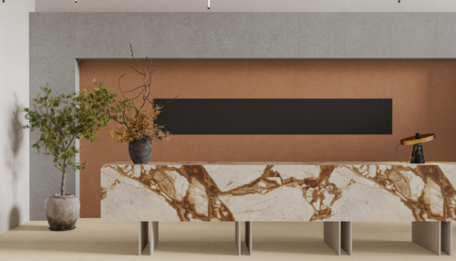 ?自然仿古風(fēng)瓷磚怎么樣：十大品牌深度評(píng)測(cè)，誰(shuí)是品質(zhì)之選？