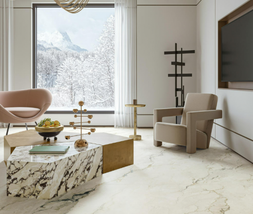 ?老年人裝修用什么地磚更安全？十大品牌防滑舒適度全面對比