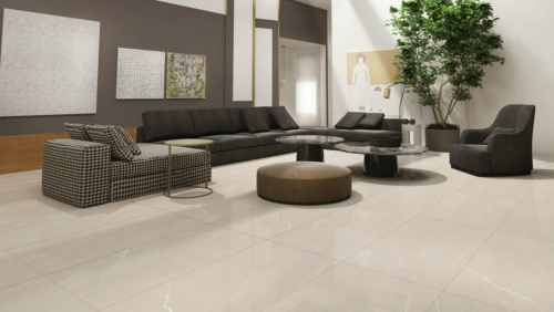 ?藝術(shù)瓷磚品牌大賞：十大國貨匠心之作深度解析