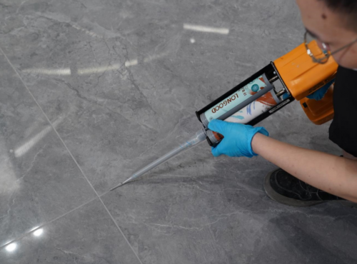 瓷磚美縫怎么選?美縫劑十大品牌排行榜,耐用又實(shí)惠