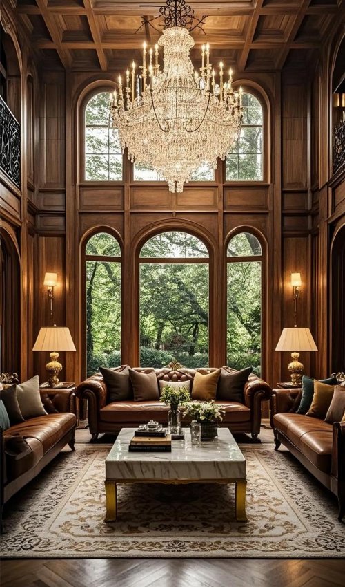 裝修不踩坑！盤點(diǎn)上海幾家做事踏實(shí)、負(fù)責(zé)不扯皮的靠譜裝修公司