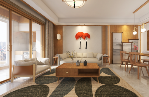 2025年業(yè)主滿(mǎn)意度報(bào)告：上海這7家裝修公司獲高口碑推薦