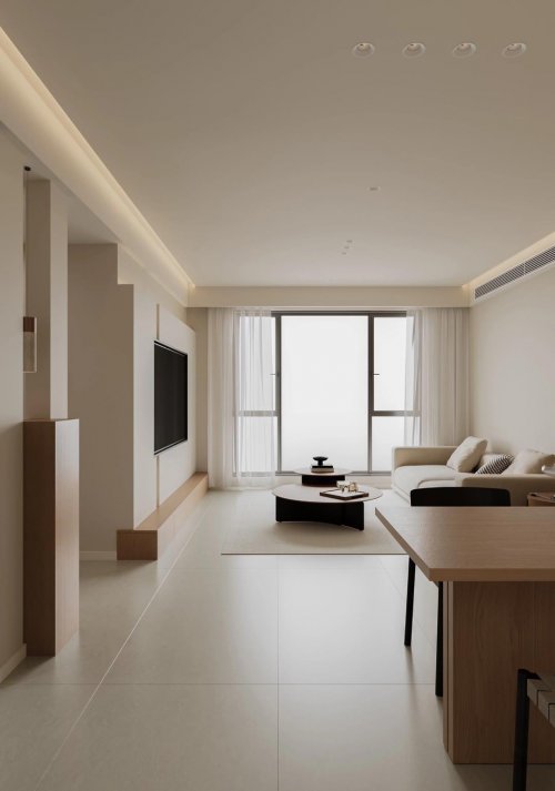 上海裝修選哪家？這些高口碑公司不容錯(cuò)過(guò)！